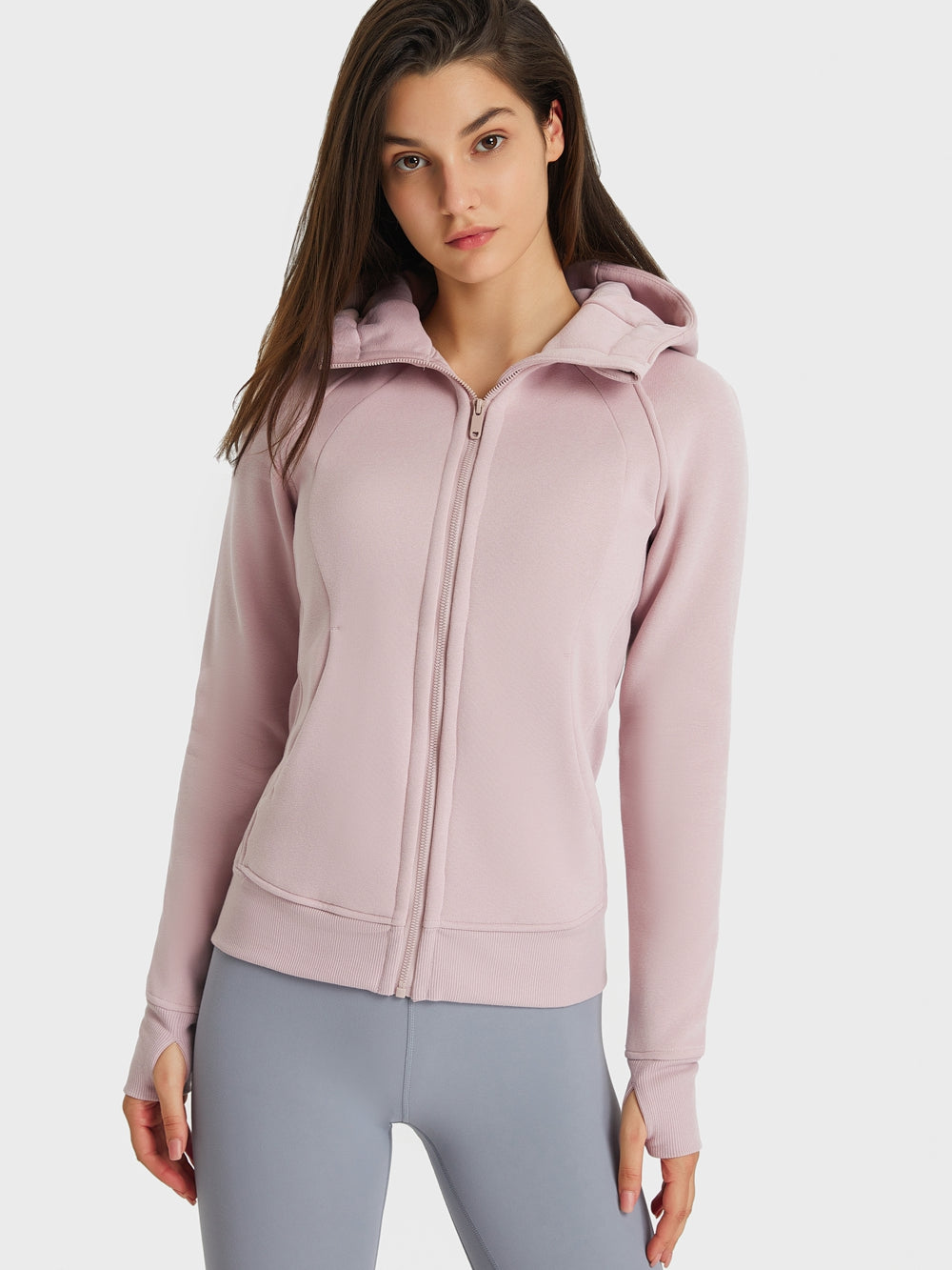 cc4217087cf645e19ea8cdd9aa5d7e03-Max