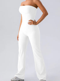 cc9263ff-5ecc-4313-9e43-4fd3816afe91-Max