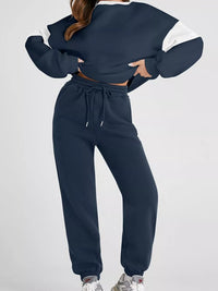 cd5fa854-364c-4ed0-b839-e3e59688b7eb-Max-Origin