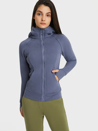 ce736f60af2047ef9b7d7f1df169e020-Max