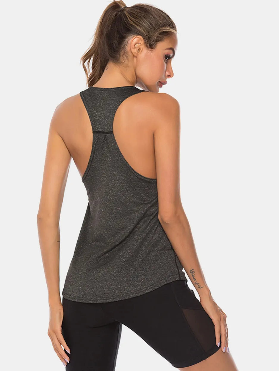 ce76ec28-3a82-43d6-9c71-fa73a0faebad-Max