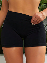 cfa3cb4fe22140b9a496b2b76147b445-Max