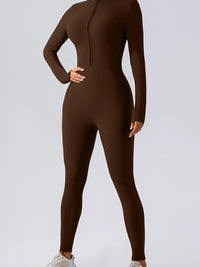 d10b8565-2cb7-4a43-a8db-6ea6a4db39c4-Max