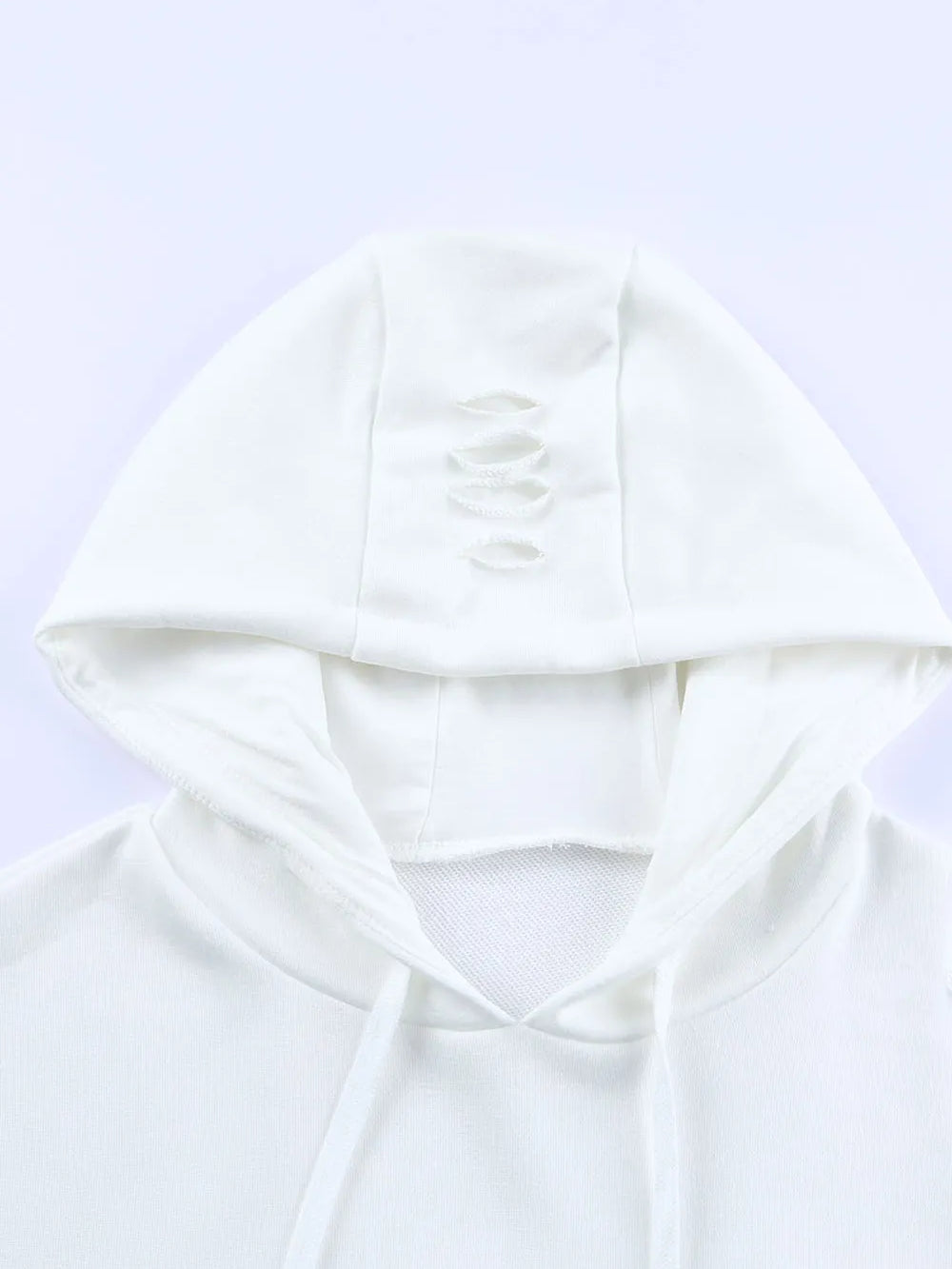 d19a3cf8-20cb-429f-a06f-3a1fa0c2592e-Max