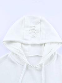 d19a3cf8-20cb-429f-a06f-3a1fa0c2592e-Max