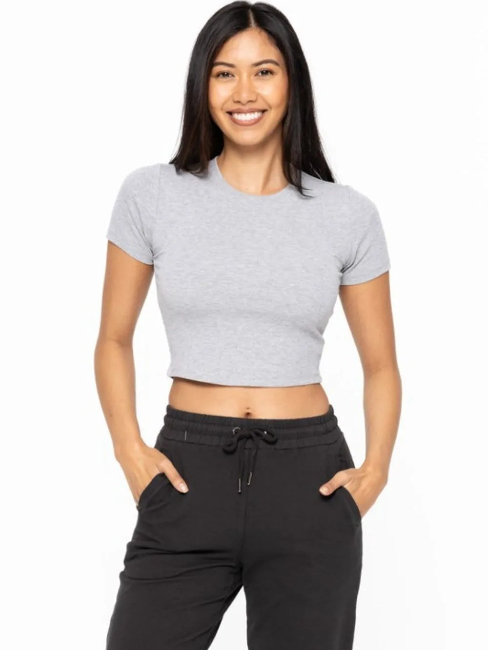 d1b2b061-8aa3-4b9d-bd10-70c8087e32de-Max-Origin