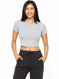 d1b2b061-8aa3-4b9d-bd10-70c8087e32de-Max-Origin