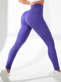 d2592b30-8f5e-41e6-ba9c-c0a771c117a8-Max