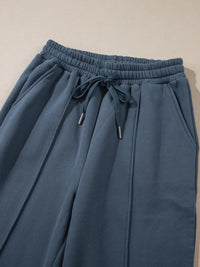 d28b69af49b64b05ba9a93aa40c44c88-Max-Origin