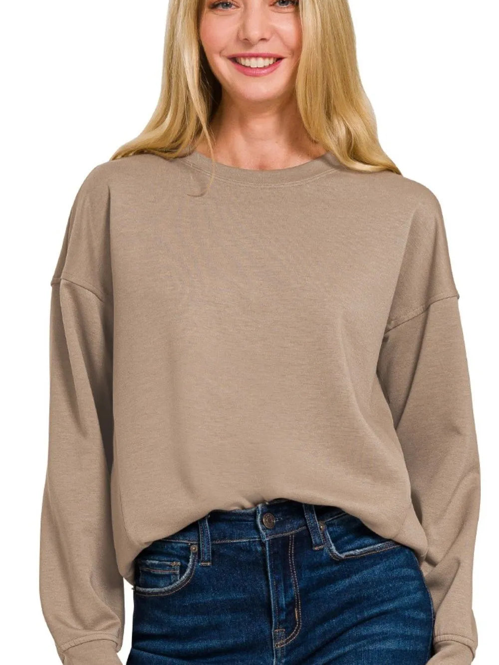 d292b51c-ec7c-48f5-8a87-90280cef919a-Max-Origin