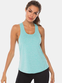 d2e65aee-f177-4b8c-952d-645d0fa6498a-Max