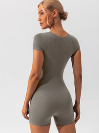 d385ba36-3411-4daf-a321-377be5b70279-Max