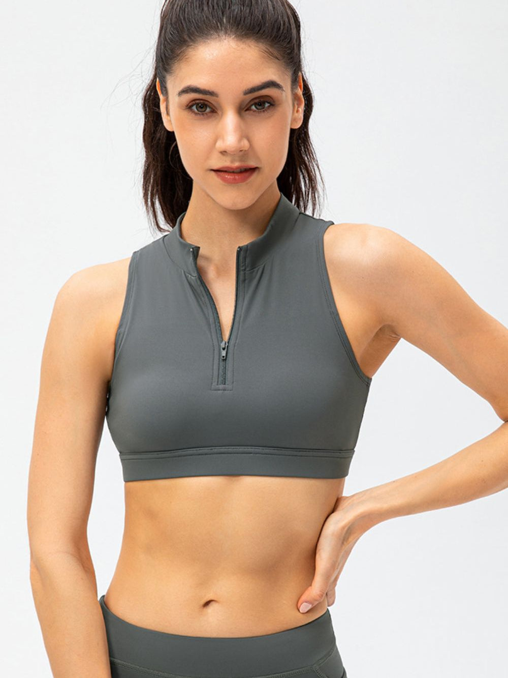 d418e3a8f6364cb6b01b00d8db4a03ed-Max