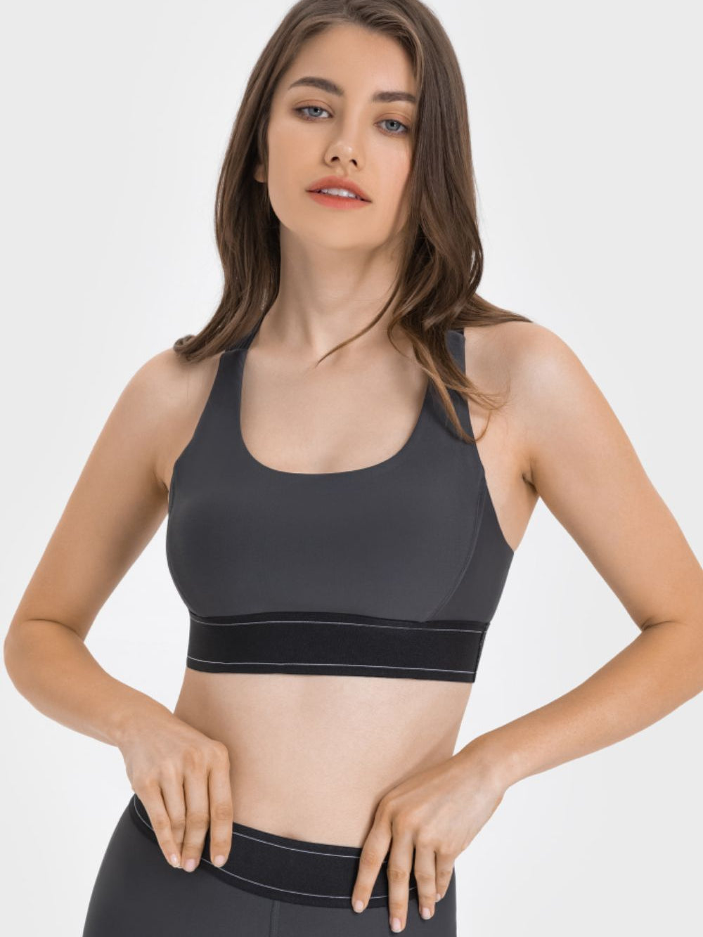 d482cf99fdbb48c1b5a076db8d329d67-Max