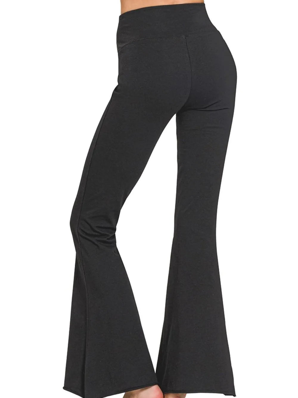 d4a322ef-3afc-4a53-92a5-a0f98a9e9775-Max-Origin