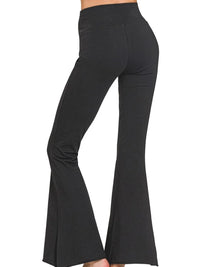 d4a322ef-3afc-4a53-92a5-a0f98a9e9775-Max-Origin