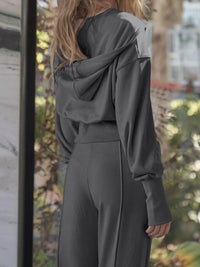 d522ed8a-842f-4cae-ab6d-1a2554fcf53d-Max-Origin