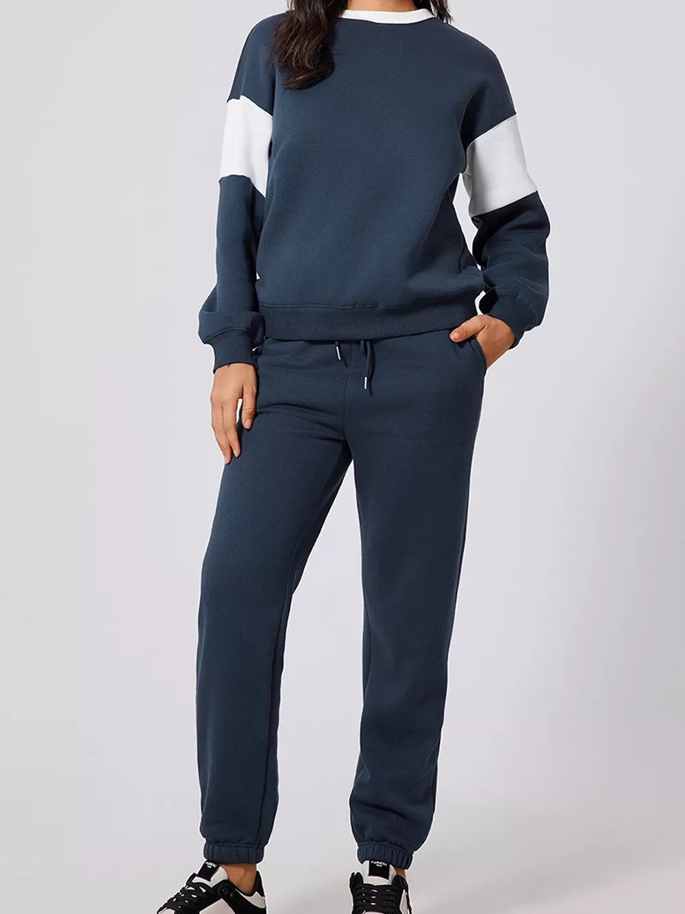 d56d4388-48e3-436c-bf4f-ea6e1b9df247-Max-Origin