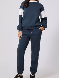 d56d4388-48e3-436c-bf4f-ea6e1b9df247-Max-Origin