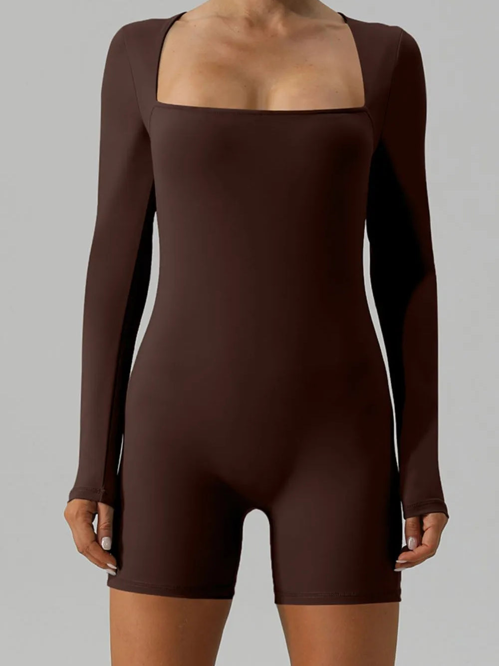 d5ac1266-79df-48e2-9657-dc4bc56098db-Max