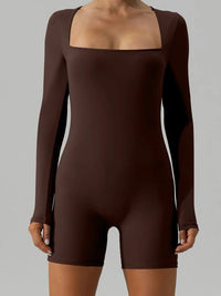 d5ac1266-79df-48e2-9657-dc4bc56098db-Max