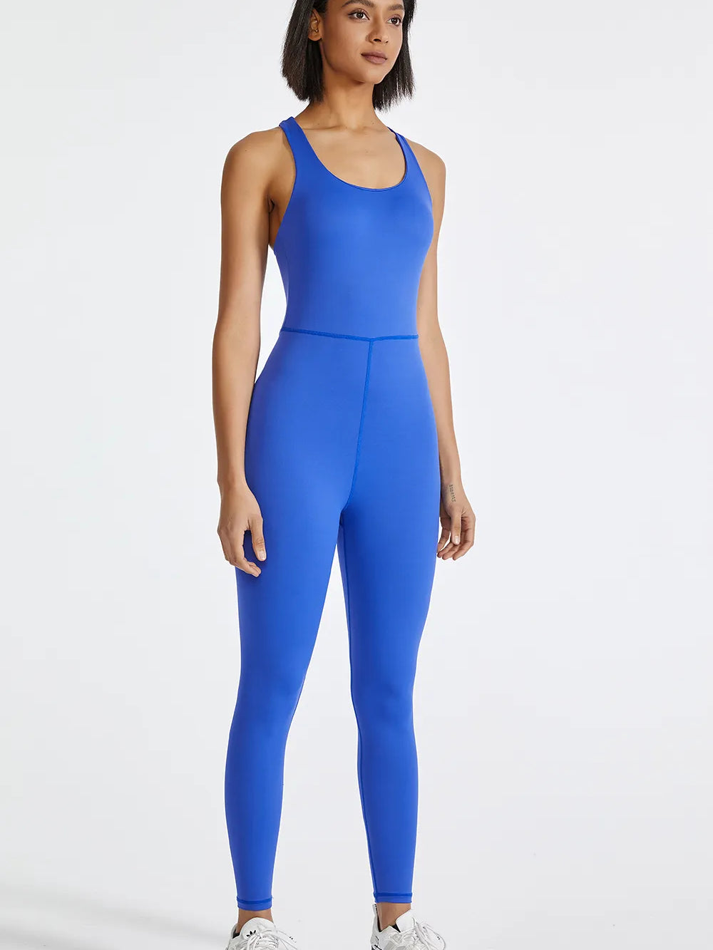 d5ca2a00-a534-4e4c-a2c2-f300591c9dd3-Max