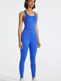 d5ca2a00-a534-4e4c-a2c2-f300591c9dd3-Max