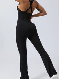 d5d57700-028d-4e3d-86ae-13ae2b85aac2-Max