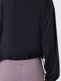 d7ea7325-c97a-470b-9cfd-bd0cb8830489-Max