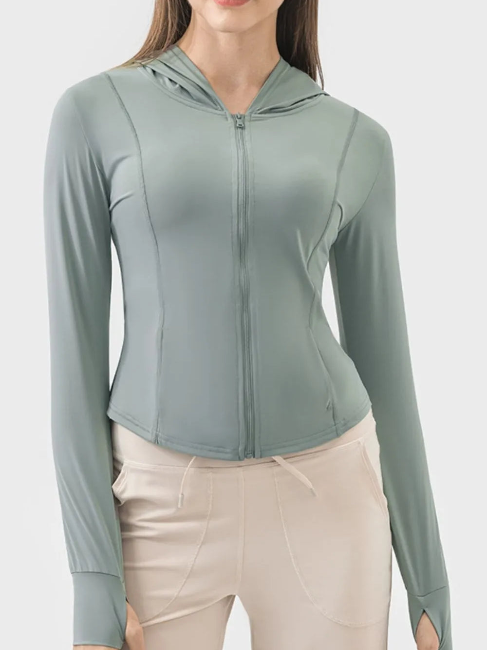 d8952771-f14a-4725-9834-14ab613049fc-Max