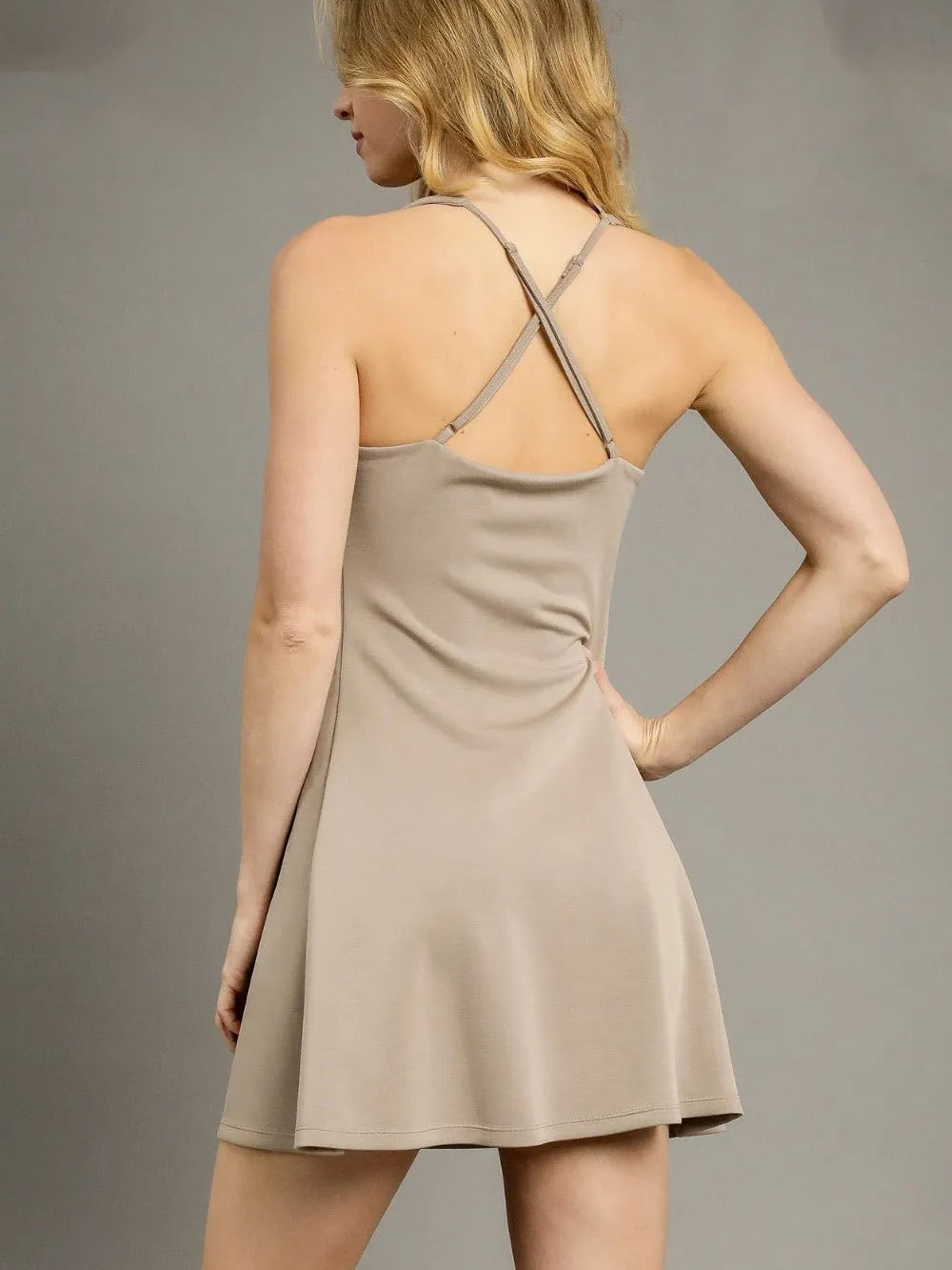 d9ebf665-b93d-4383-a53f-d857cbdf92cc-Max-Origin