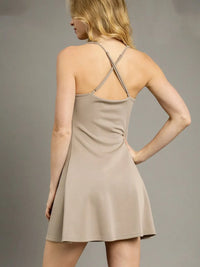 d9ebf665-b93d-4383-a53f-d857cbdf92cc-Max-Origin