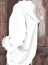 d9ed6015-2290-4f43-9fa0-83658f0747ed-Max