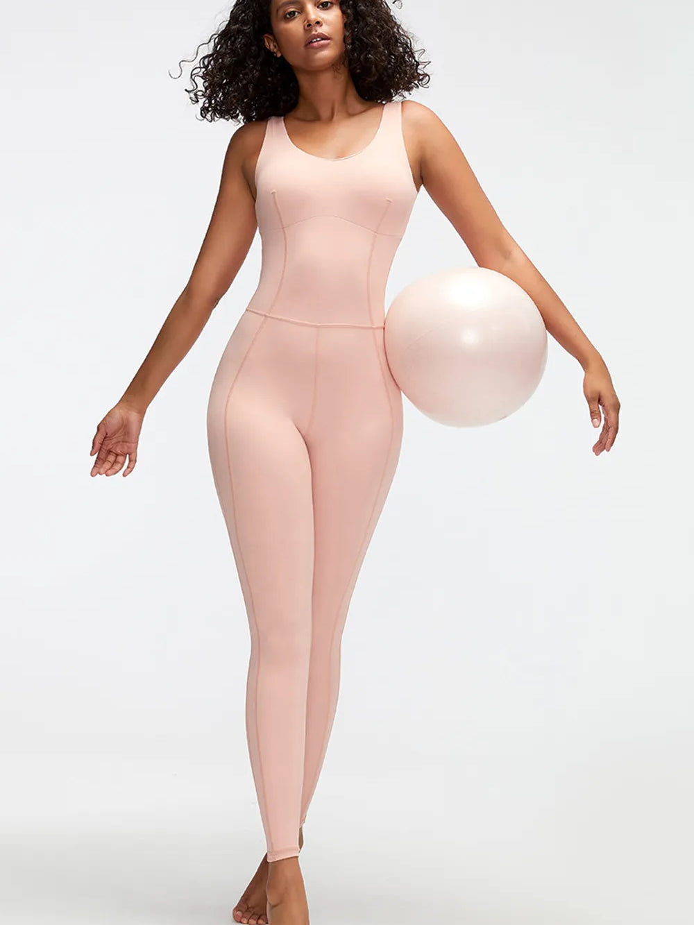 da15652e-d62f-485a-b691-4ad3af4fc0da-Max