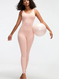 da15652e-d62f-485a-b691-4ad3af4fc0da-Max