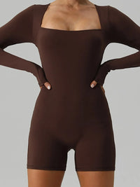 da1578cc-50cb-40a3-a4ca-72187b881311-Max