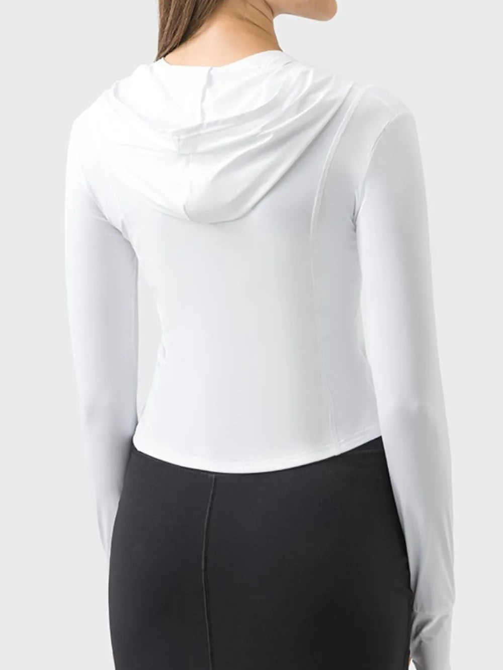 da568344-defb-4a7c-8027-67b773f4f593-Max