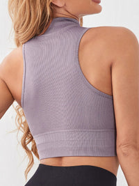 dbb37e6a1c95439f99e3076fe5684c8c-Max