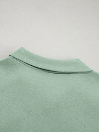 dbfd4c9ef0454b319d60daf213219a79-Max-Origin