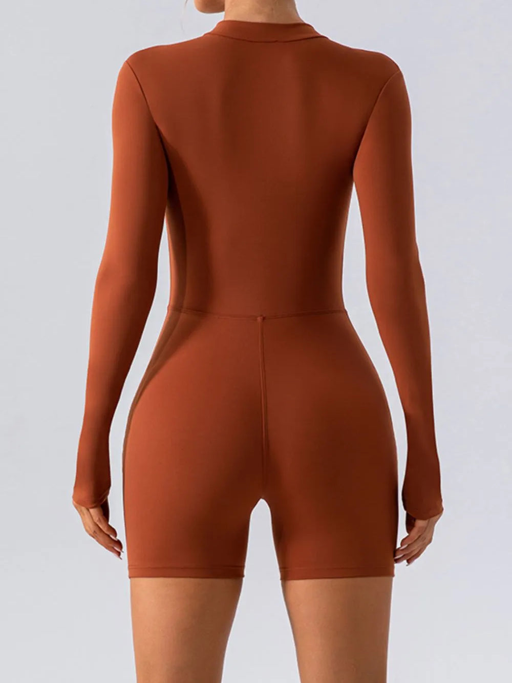 dcfe6f43-50a0-4333-976c-1678f2a82f2d-Max