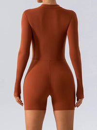 dcfe6f43-50a0-4333-976c-1678f2a82f2d-Max