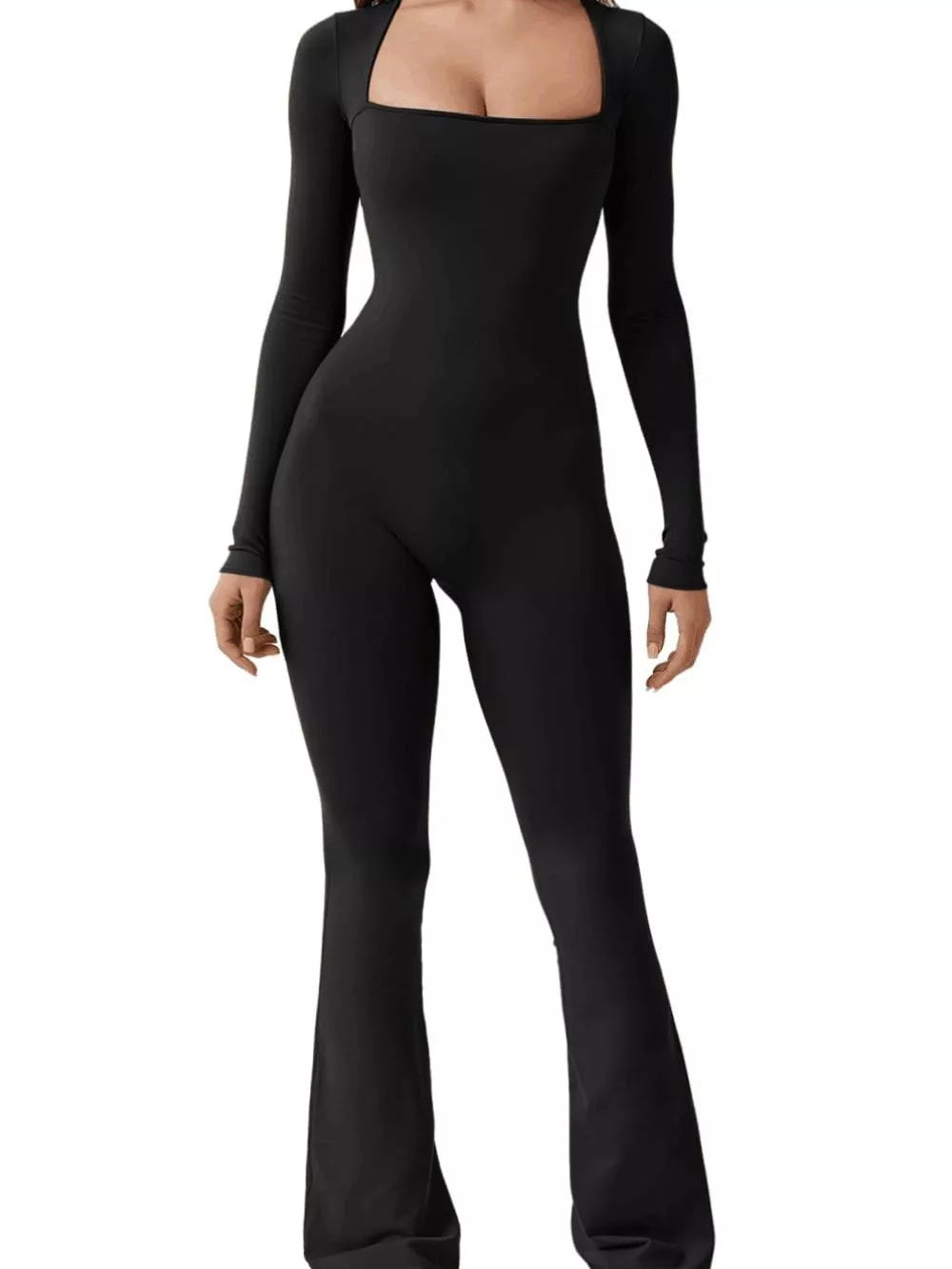 ddcc1885-3008-4e43-88aa-887100c2b949-Max-Origin