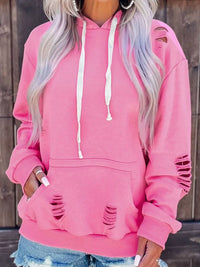 de444d95-2103-40ab-b524-688e14f28b05-Max