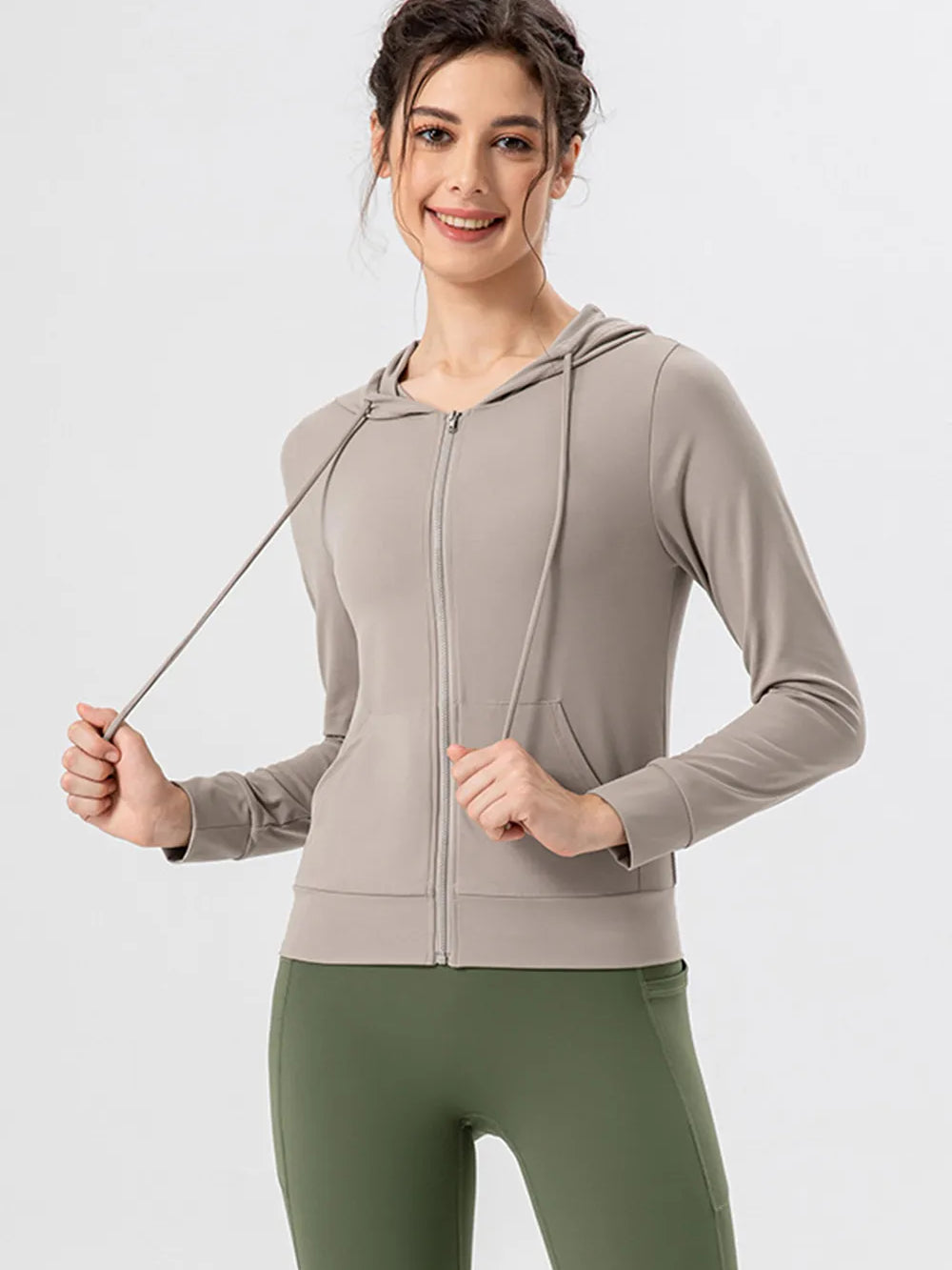 dfe21d92-831d-4834-b69d-99f965a6cb70-Max