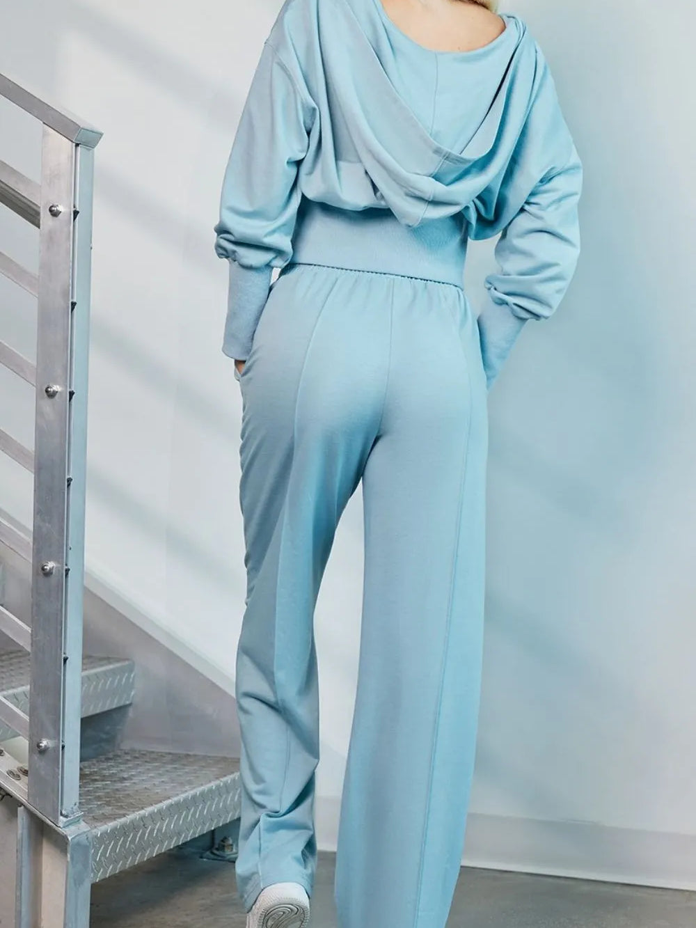 e06e5bf3-d018-4d77-9fcd-a5a5b91f2fb4-Max-Origin