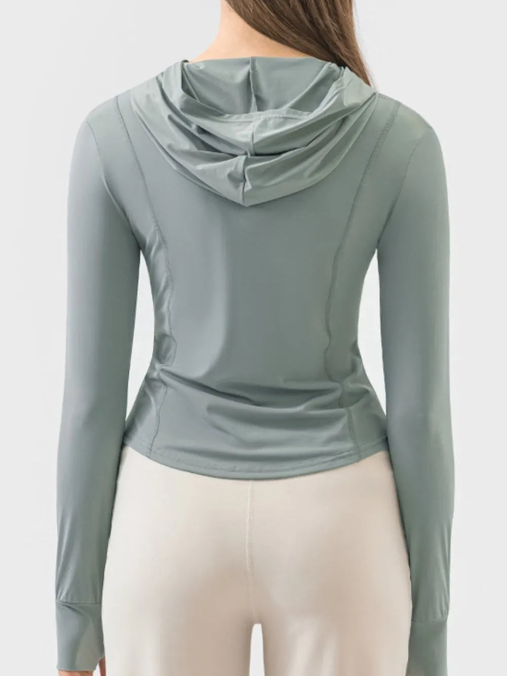 e0edda68-9bea-4e7f-9a7c-73045a767b8f-Max