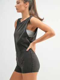 e101301e590347f38beeaec43dc81cf4-Max-Origin