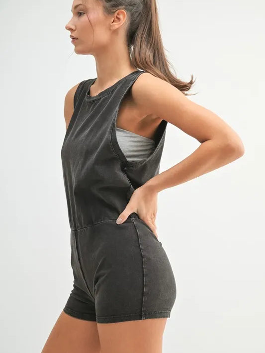 e101301e590347f38beeaec43dc81cf4-Max-Origin