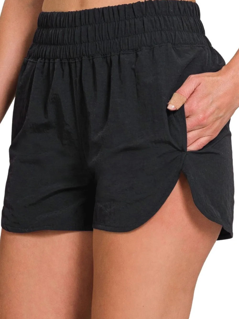 e1d16532-0ca8-4ebe-a313-50381461d6ad-Max-Origin