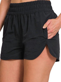 e1d16532-0ca8-4ebe-a313-50381461d6ad-Max-Origin